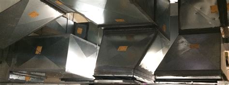 metal fabrication san marcos tx|Sheet Metal Fabrication & Custom Ductwork in San Marcos.